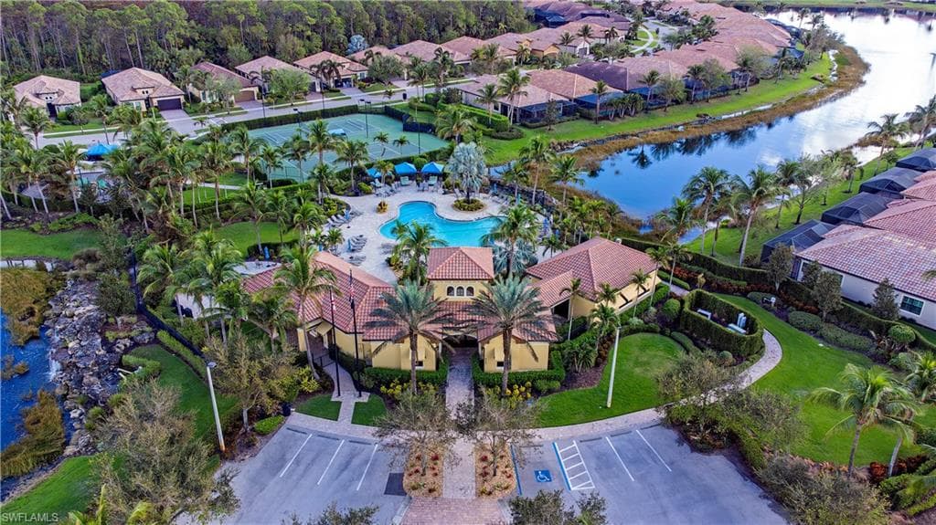 9143 Isla Bella CIR-27