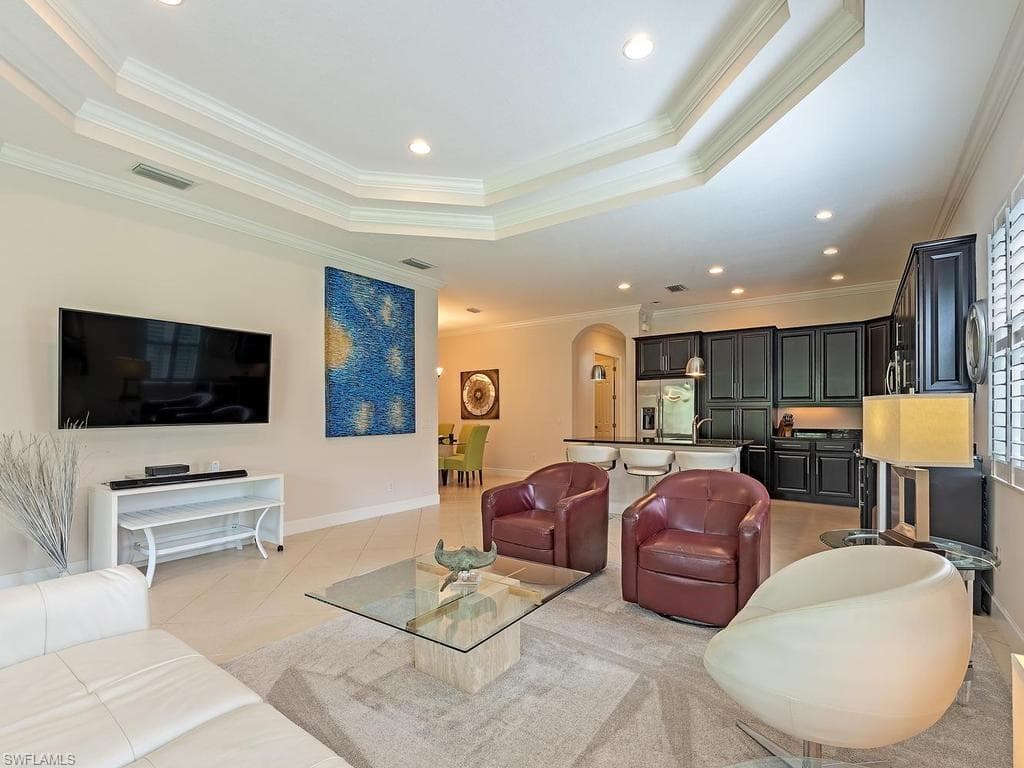 9143 Isla Bella CIR-2