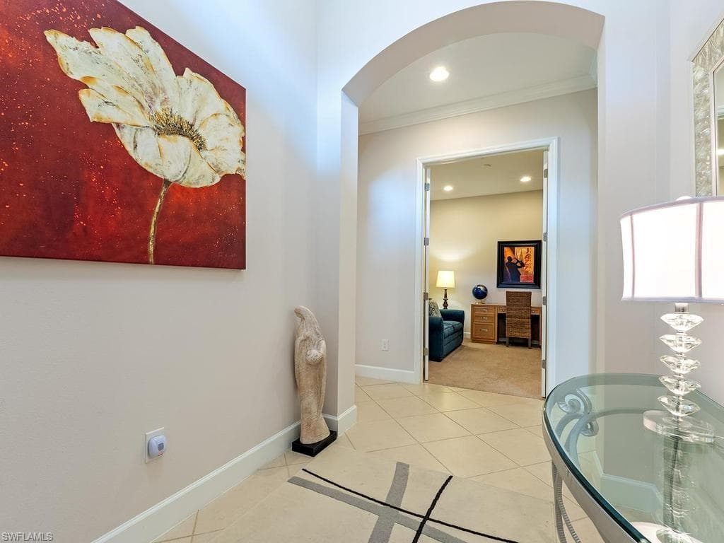 9143 Isla Bella CIR-6