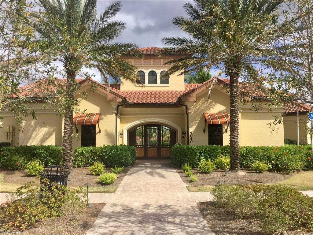 9143 Isla Bella CIR-17