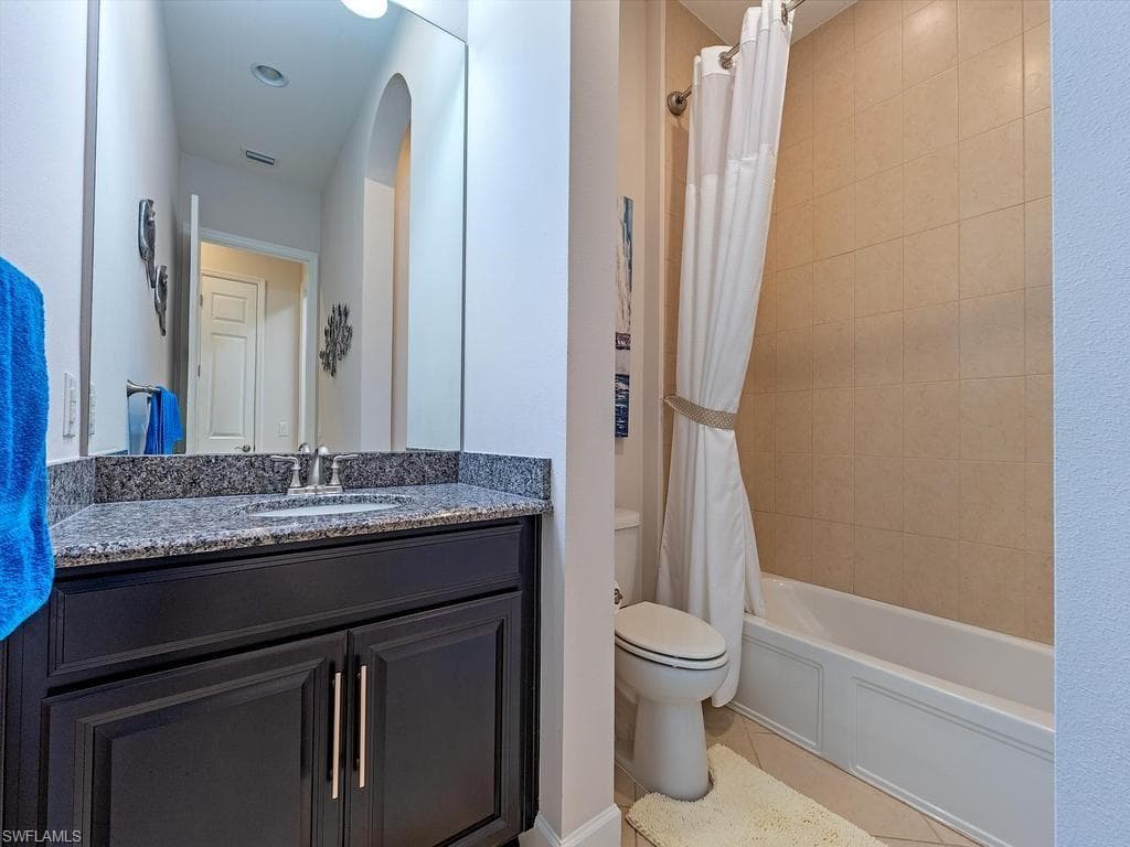 9143 Isla Bella CIR-12
