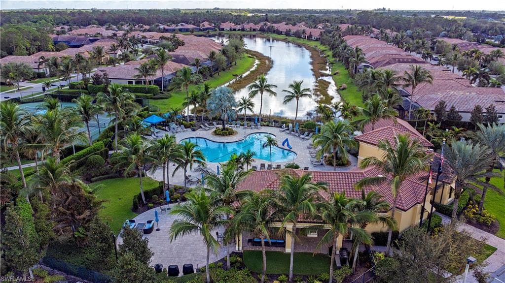 9143 Isla Bella CIR-26
