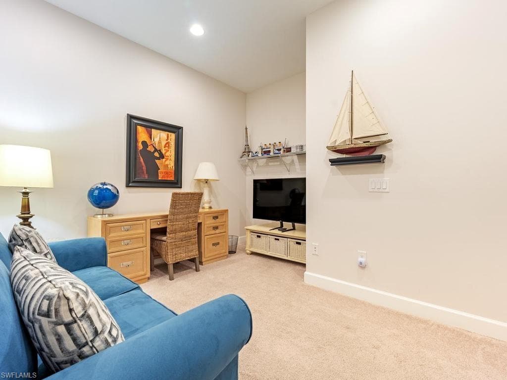 9143 Isla Bella CIR-7