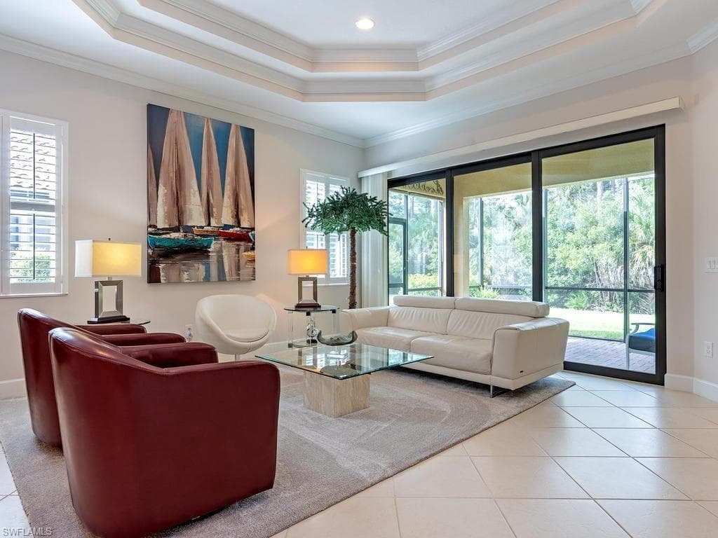 9143 Isla Bella CIR-1