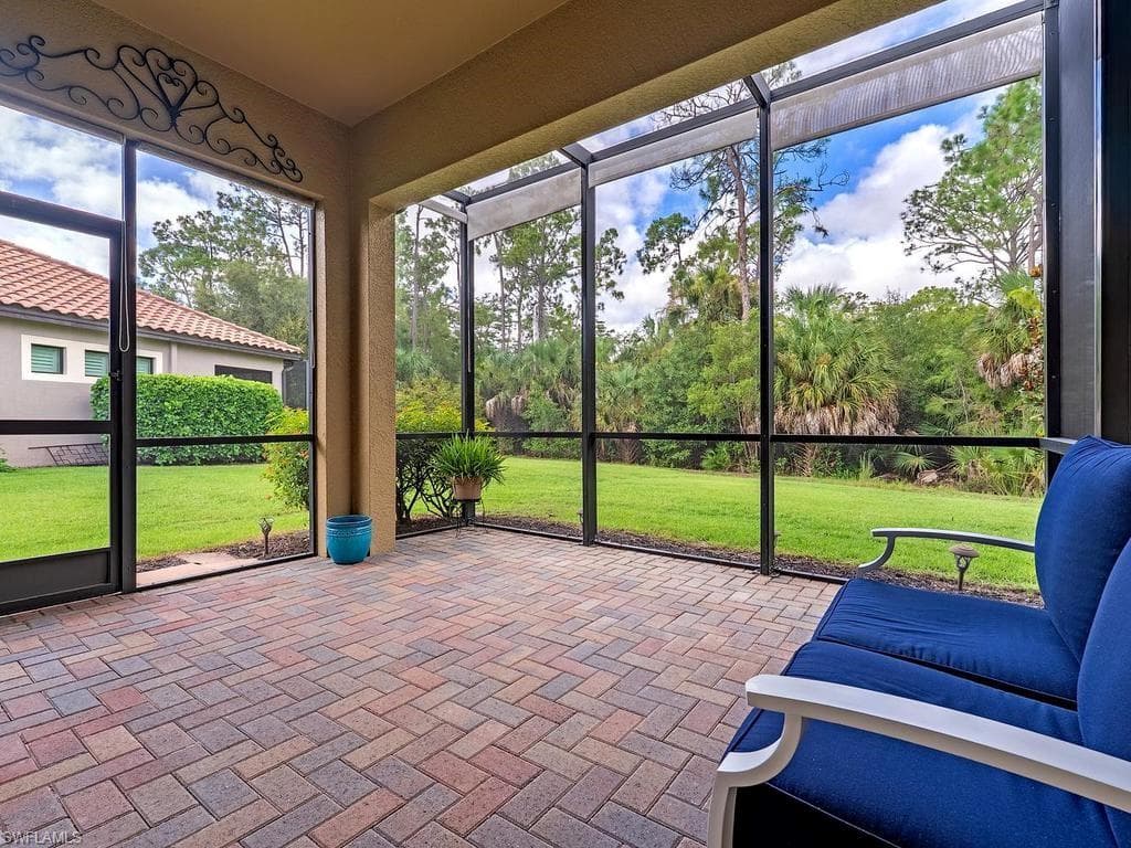 9143 Isla Bella CIR-5