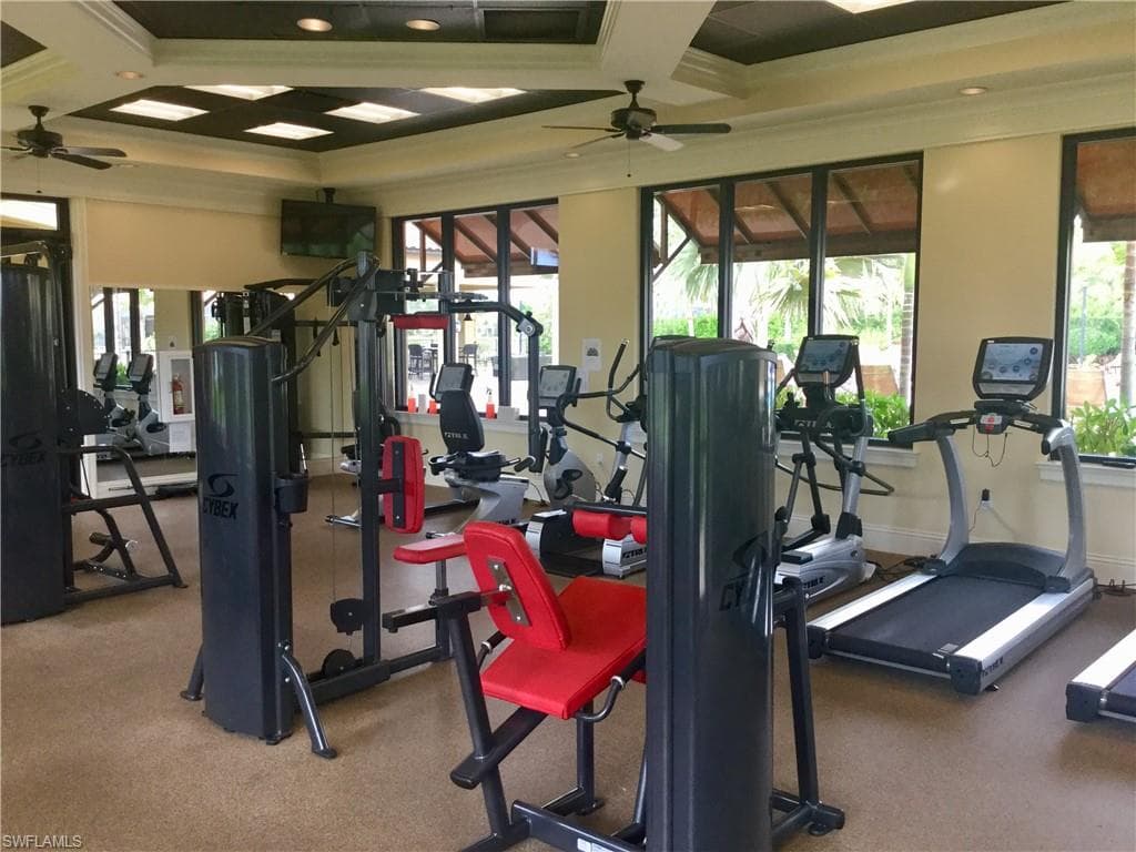 9143 Isla Bella CIR-20
