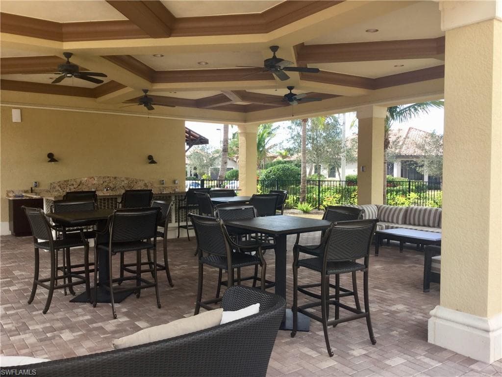 9143 Isla Bella CIR-24
