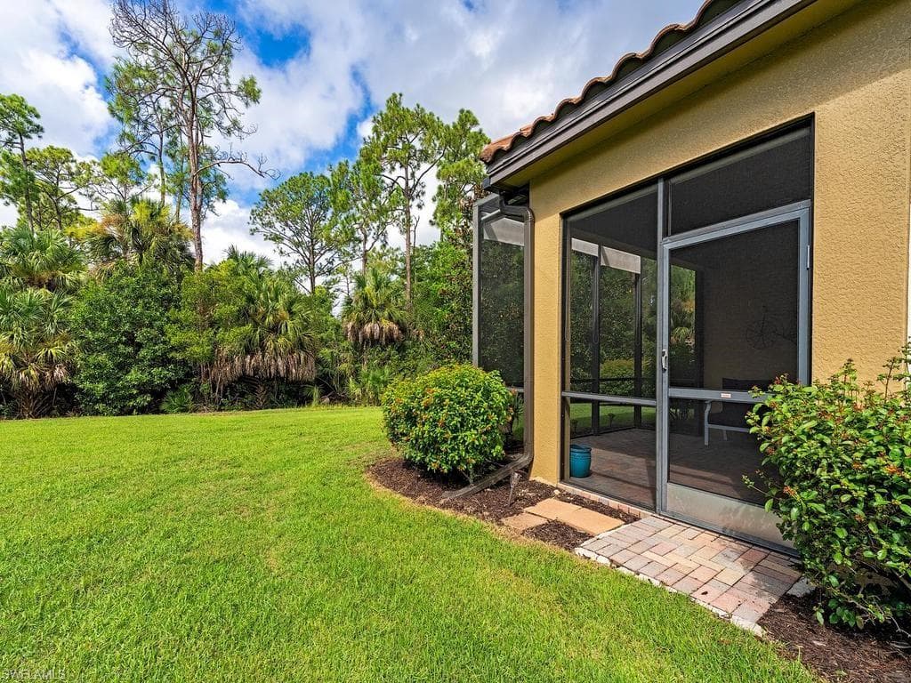 9143 Isla Bella CIR-14