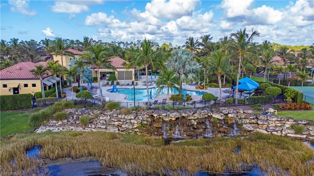 9143 Isla Bella CIR-29
