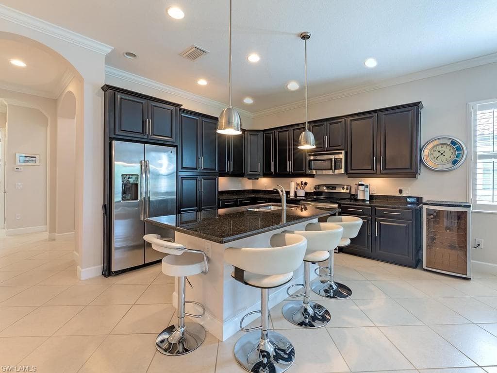 9143 Isla Bella CIR-4