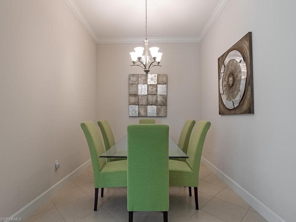9143 Isla Bella CIR-8