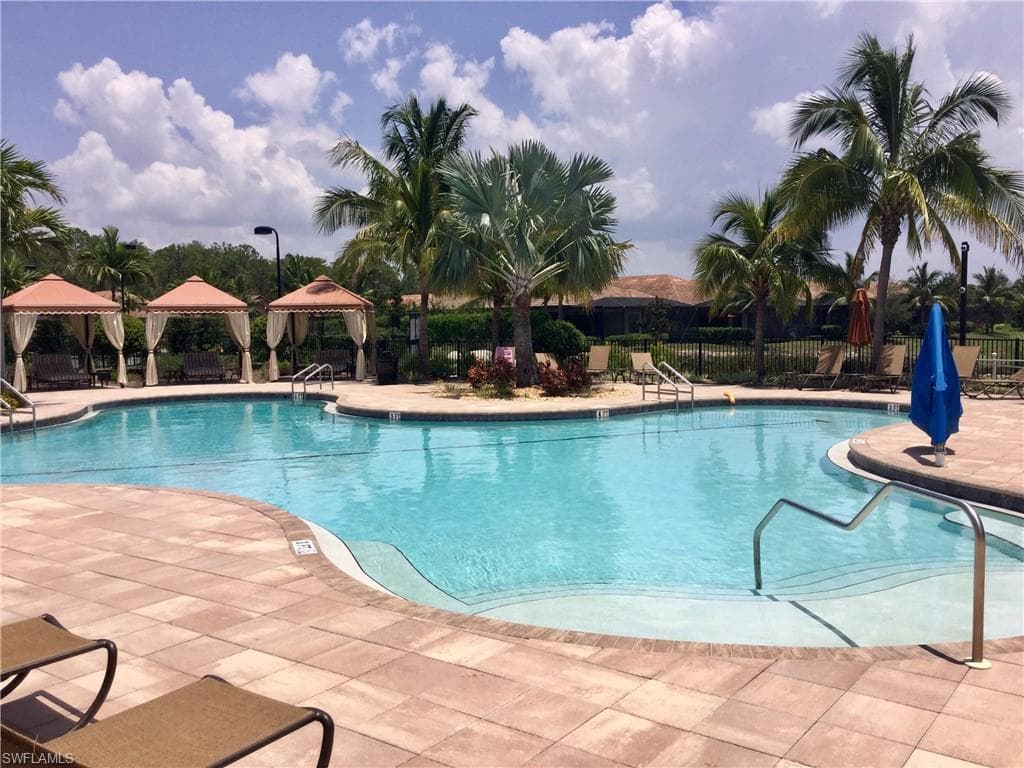 9143 Isla Bella CIR-25