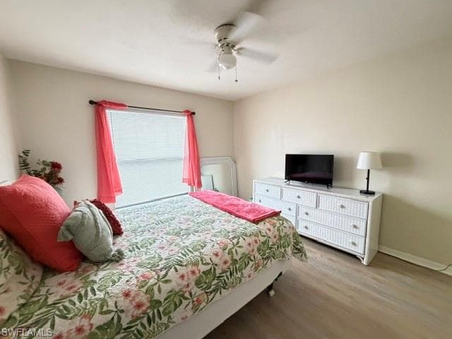 4703 SE 17 PL 402-23