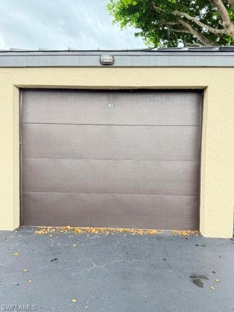 4703 SE 17 PL 402-27