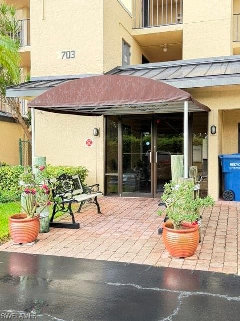 4703 SE 17 PL 402-2