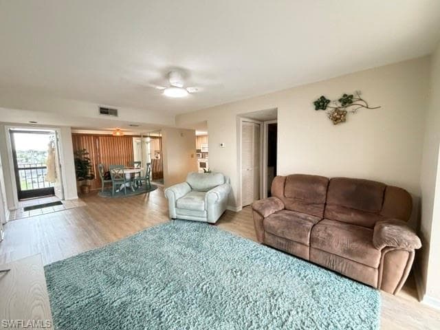 4703 SE 17 PL 402-6