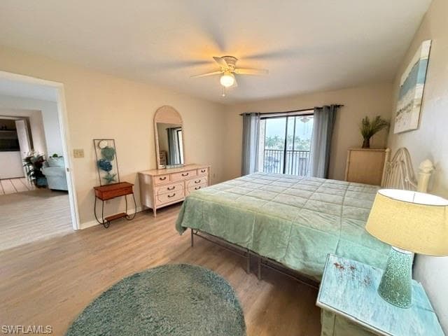 4703 SE 17 PL 402-16