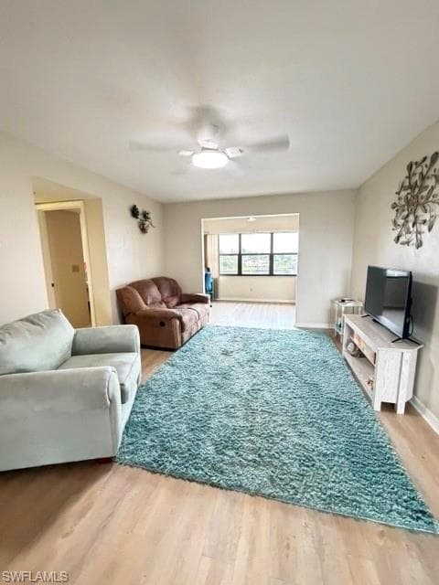 4703 SE 17 PL 402-7