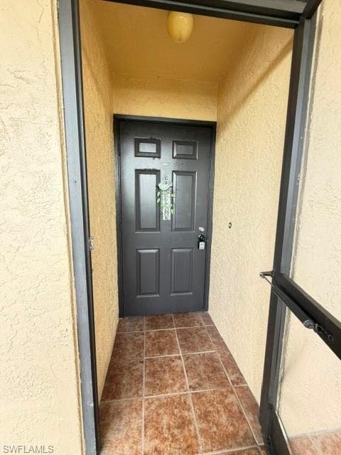 4703 SE 17 PL 402-3
