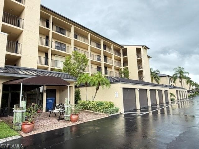 4703 SE 17 PL 402-1