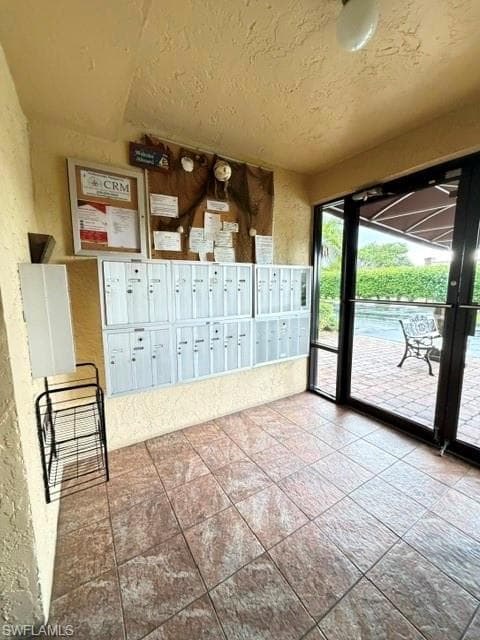 4703 SE 17 PL 402-28