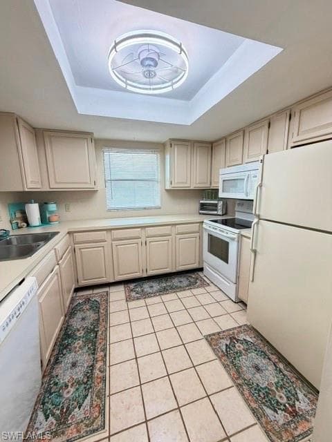 4703 SE 17 PL 402-5