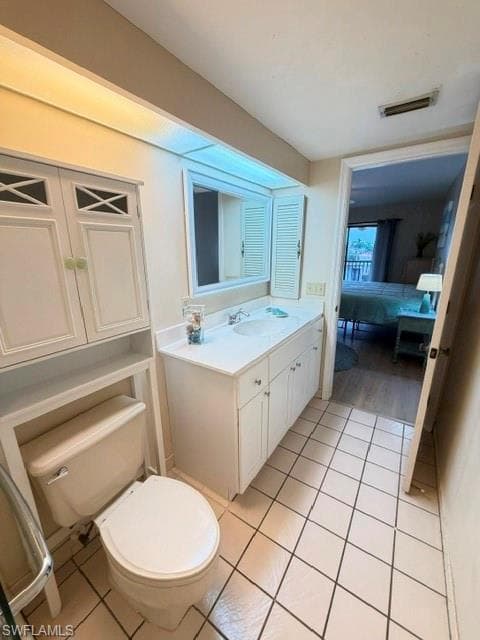 4703 SE 17 PL 402-20