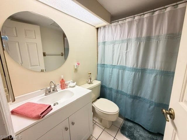4703 SE 17 PL 402-24