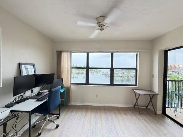 4703 SE 17 PL 402-10