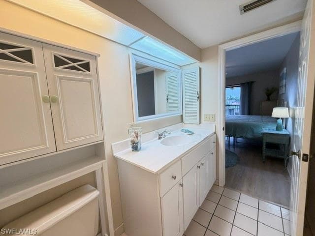 4703 SE 17 PL 402-18