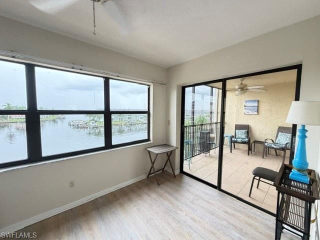 4703 SE 17 PL 402-11