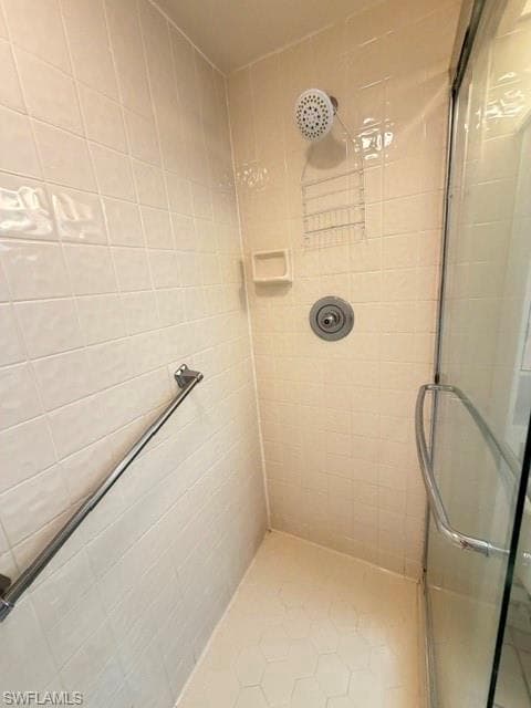 4703 SE 17 PL 402-19