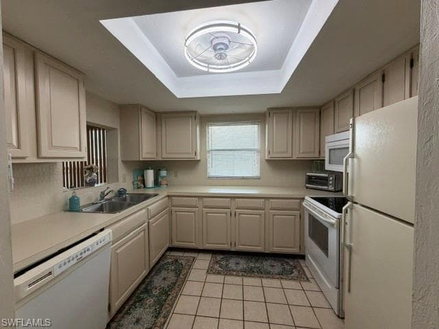 4703 SE 17 PL 402-4