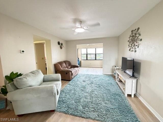 4703 SE 17 PL 402-8