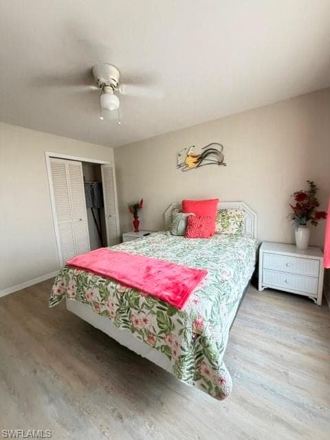 4703 SE 17 PL 402-25