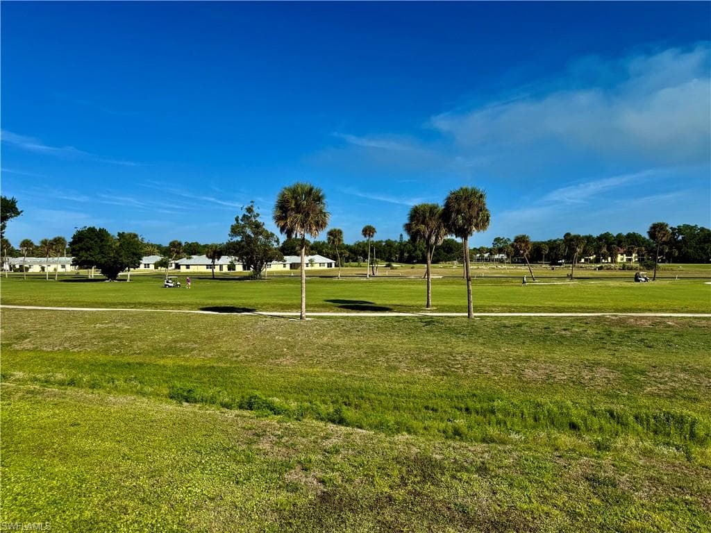 343 Joel BLVD 211-D-27