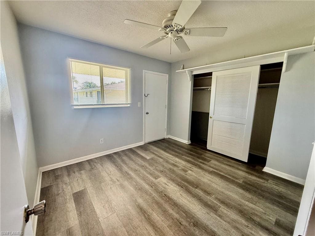 343 Joel BLVD 211-D-22