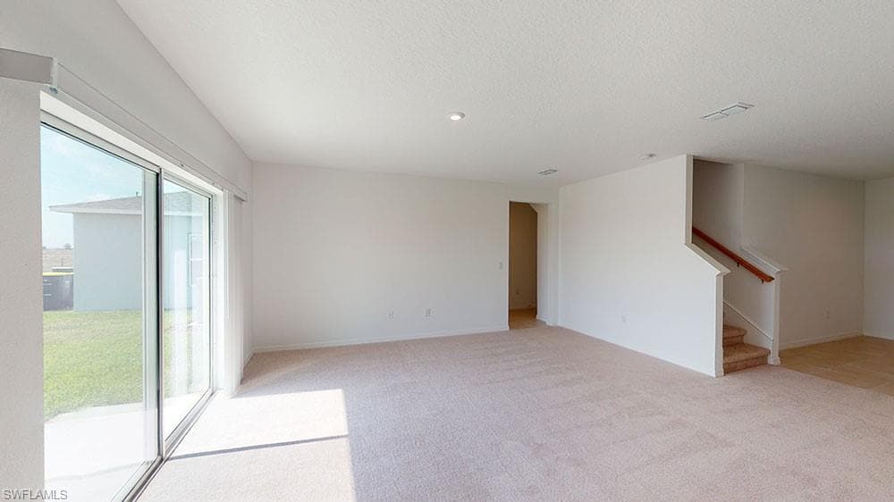 6753 Equinox LN-3