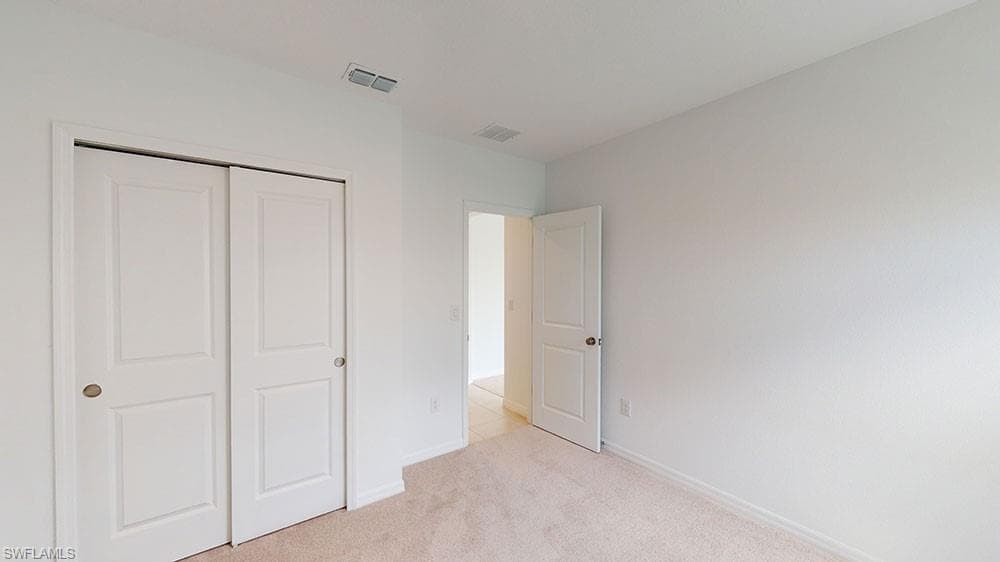 6753 Equinox LN-14