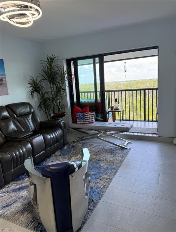 5220 Bonita Beach RD SW 401-6