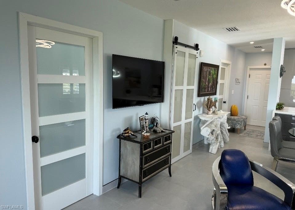 5220 Bonita Beach RD SW 401-7