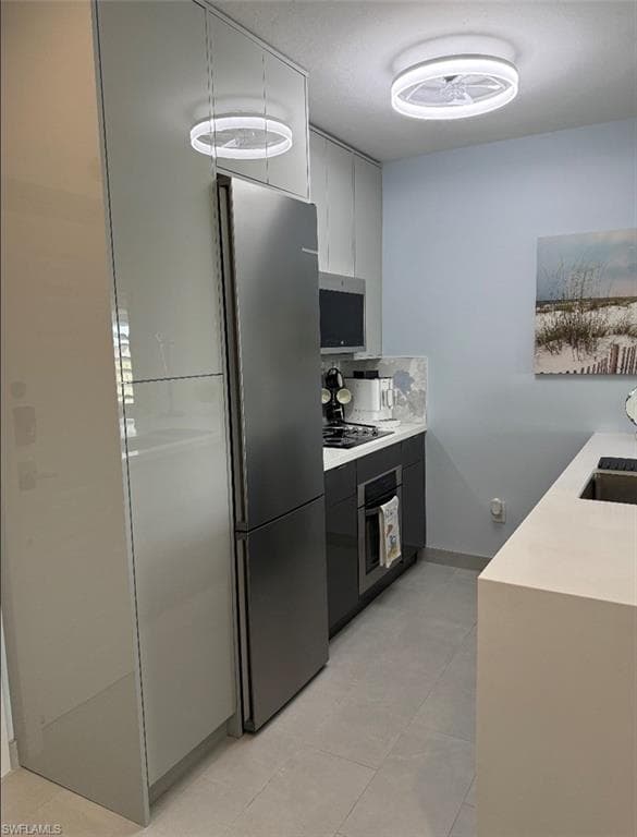 5220 Bonita Beach RD SW 401-3