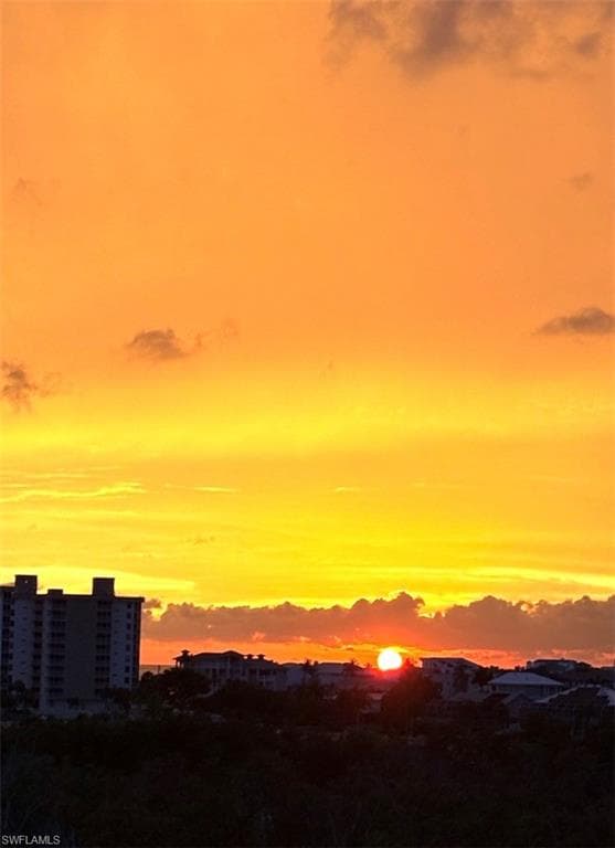 5220 Bonita Beach RD SW 401-1