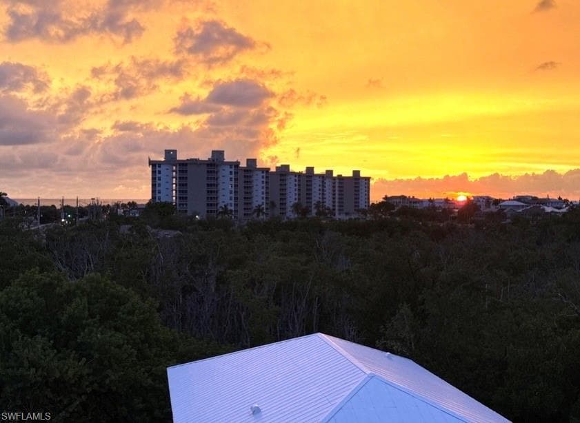 5220 Bonita Beach RD SW 401-24