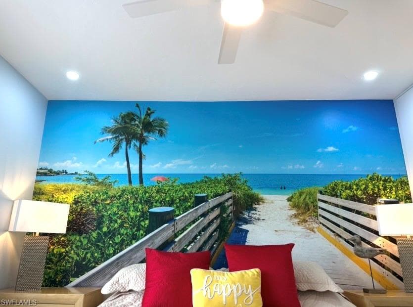 5220 Bonita Beach RD SW 401-15