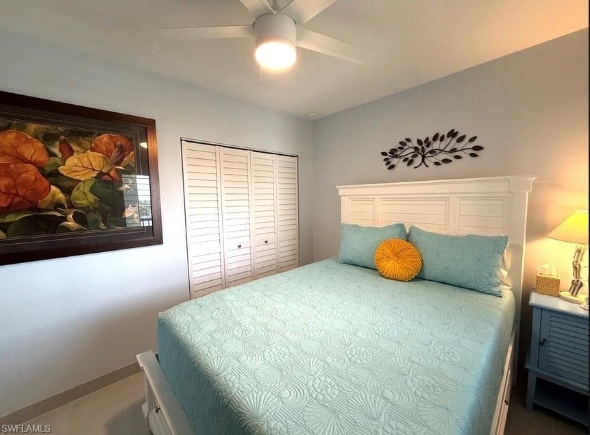 5220 Bonita Beach RD SW 401-19
