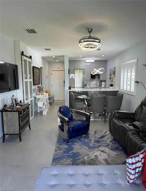 5220 Bonita Beach RD SW 401-4