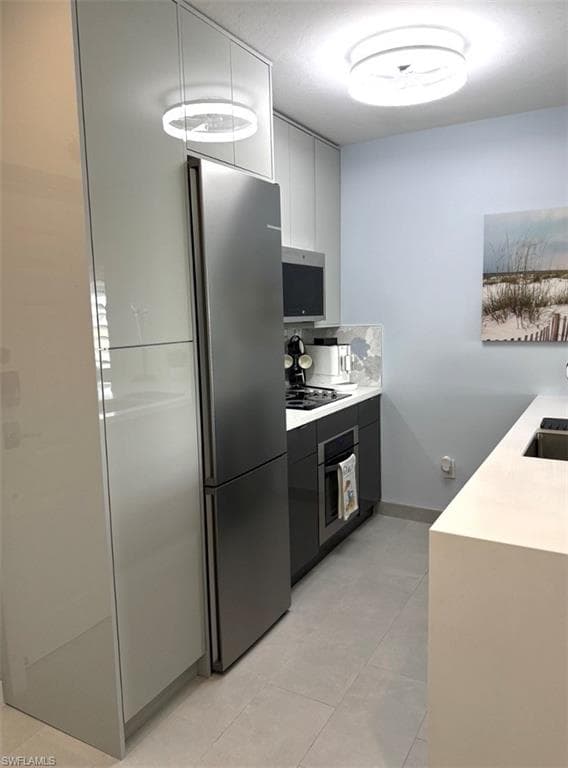 5220 Bonita Beach RD SW 401-8