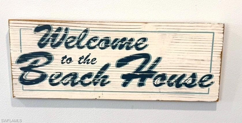 5220 Bonita Beach RD SW 401-21