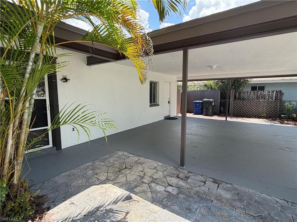 5831 Casablanca CT-2